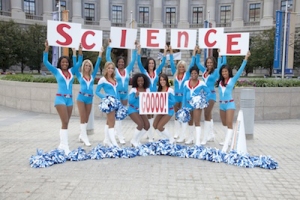 Science-Cheerleader-Pic